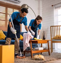 asian-young-man-and-woman-cleaning-service-worker-2023-11-27-05-01-56-WHJUADZ.jpg